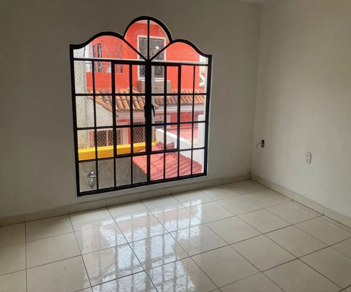 Casa En Renta,El Tapatío,Constitucion De 1857 3339, San Pedro Tlaquepaque, Jalisco 45588, 3 Habitaciones,2 Baños,Constitucion De 1857,3,peEzetK