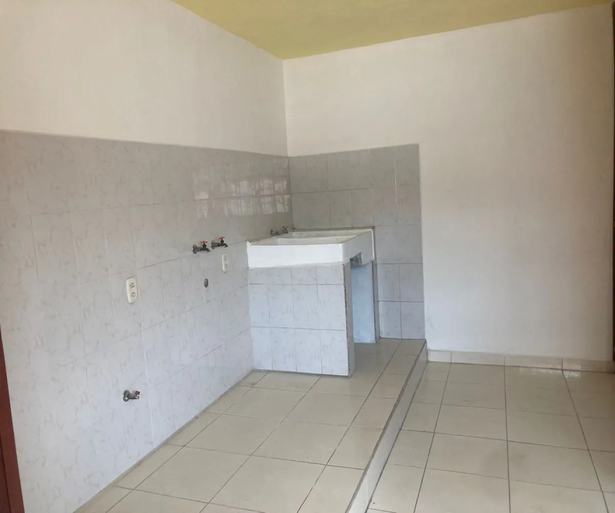 Casa En Renta,El Tapatío,Constitucion De 1857 3339, San Pedro Tlaquepaque, Jalisco 45588, 3 Habitaciones,2 Baños,Constitucion De 1857,3,peEzetK