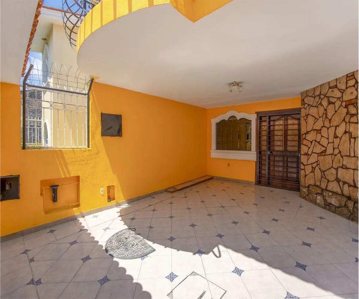 Casa En Renta,El Tapatío,Constitucion De 1857 3339, San Pedro Tlaquepaque, Jalisco 45588, 3 Habitaciones,2 Baños,Constitucion De 1857,3,peEzetK