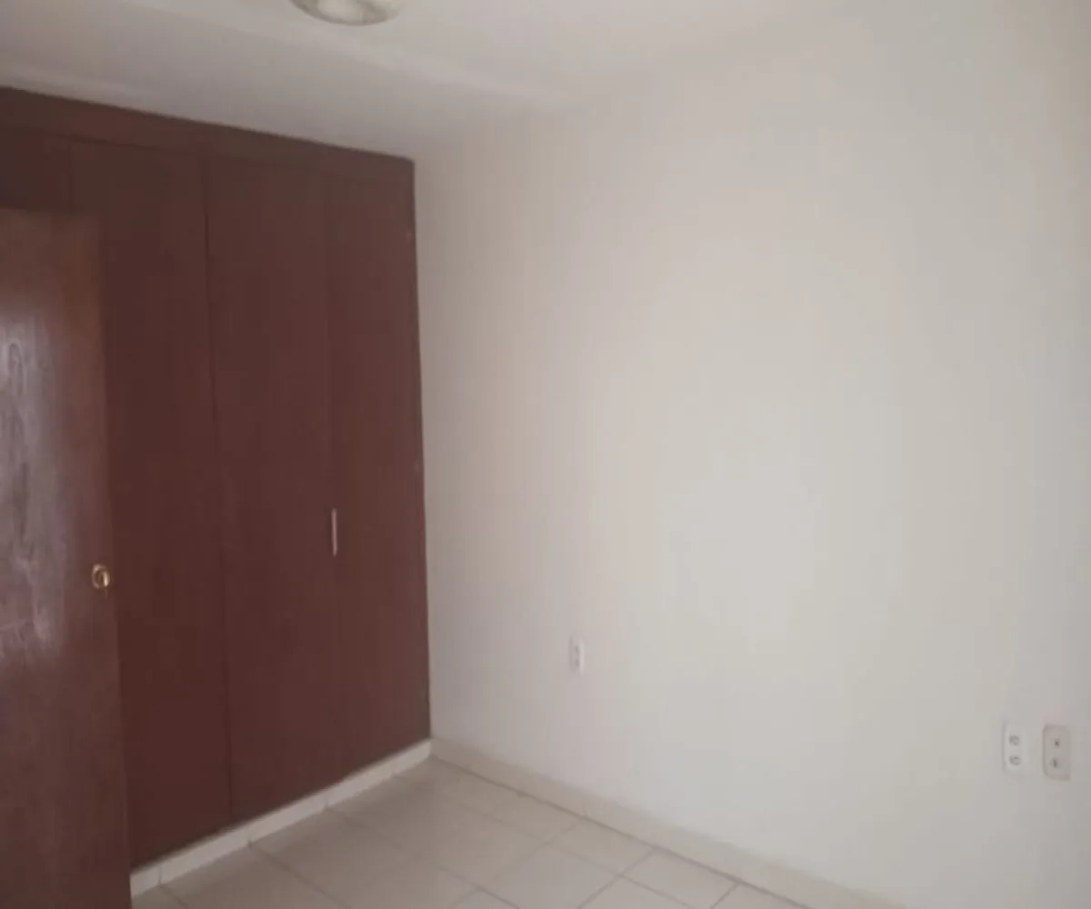 Casa En Renta,El Tapatío,Constitucion De 1857 3339, San Pedro Tlaquepaque, Jalisco 45588, 3 Habitaciones,2 Baños,Constitucion De 1857,3,peEzetK