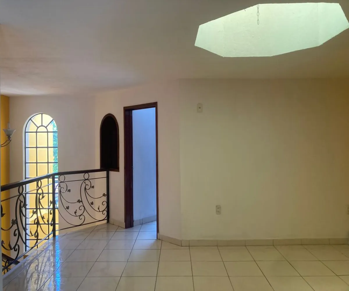 Casa En Renta,El Tapatío,Constitucion De 1857 3339, San Pedro Tlaquepaque, Jalisco 45588, 3 Habitaciones,2 Baños,Constitucion De 1857,3,peEzetK