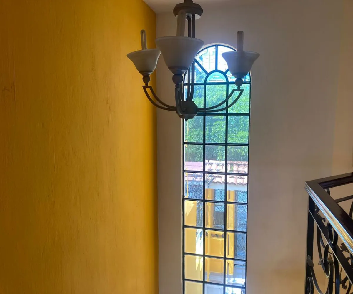 Casa En Renta,El Tapatío,Constitucion De 1857 3339, San Pedro Tlaquepaque, Jalisco 45588, 3 Habitaciones,2 Baños,Constitucion De 1857,3,peEzetK