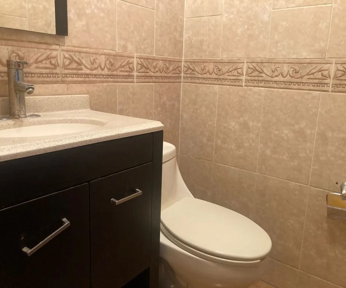 Casa En Renta,El Tapatío,Constitucion De 1857 3339, San Pedro Tlaquepaque, Jalisco 45588, 3 Habitaciones,2 Baños,Constitucion De 1857,3,peEzetK