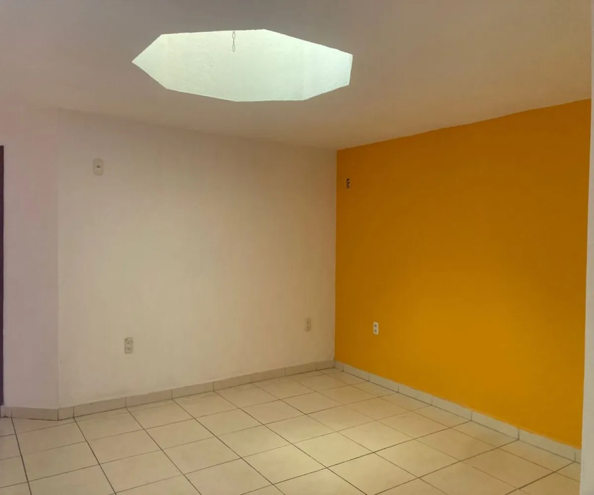 Casa En Renta,El Tapatío,Constitucion De 1857 3339, San Pedro Tlaquepaque, Jalisco 45588, 3 Habitaciones,2 Baños,Constitucion De 1857,3,peEzetK