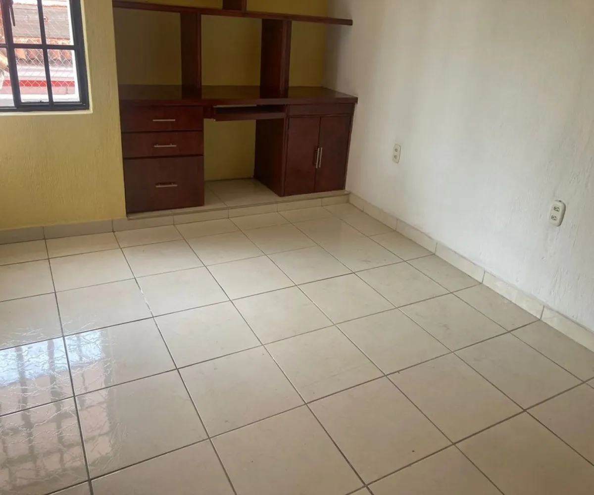 Casa En Renta,El Tapatío,Constitucion De 1857 3339, San Pedro Tlaquepaque, Jalisco 45588, 3 Habitaciones,2 Baños,Constitucion De 1857,3,peEzetK