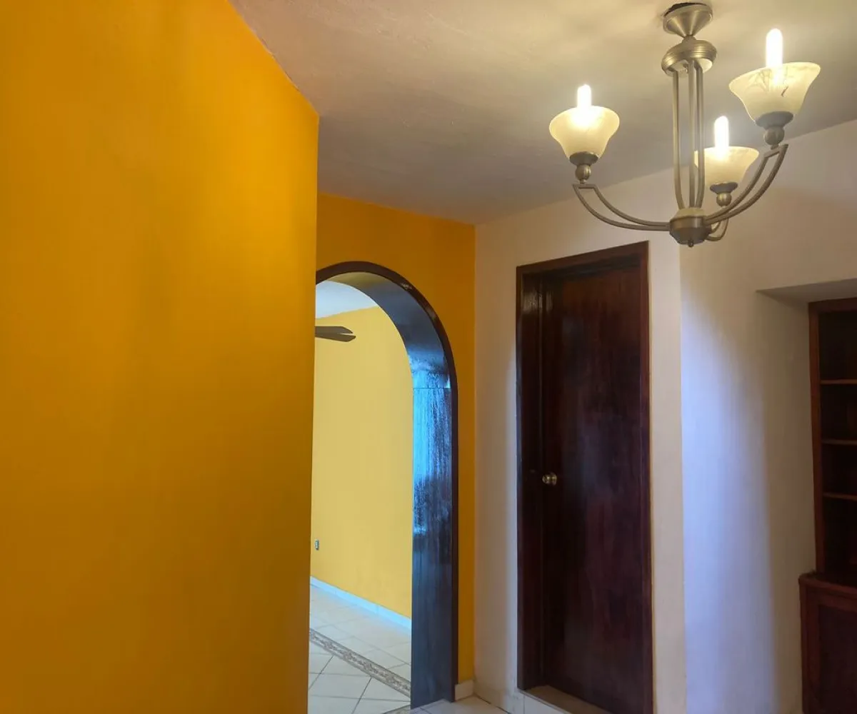 Casa En Renta,El Tapatío,Constitucion De 1857 3339, San Pedro Tlaquepaque, Jalisco 45588, 3 Habitaciones,2 Baños,Constitucion De 1857,3,peEzetK