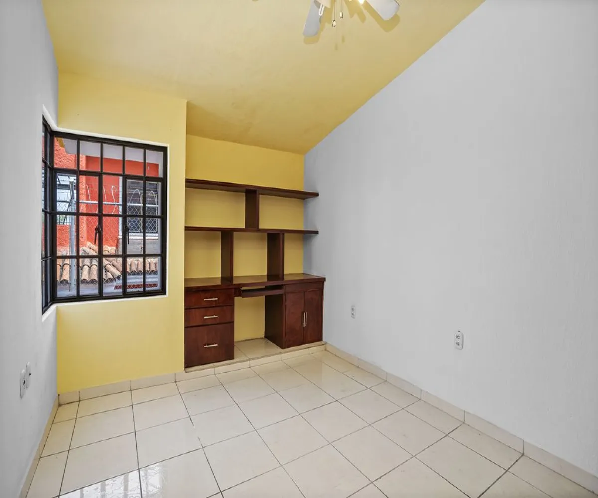 Casa En Renta,El Tapatío,Constitucion De 1857 3339, San Pedro Tlaquepaque, Jalisco 45588, 3 Habitaciones,2 Baños,Constitucion De 1857,3,peEzetK