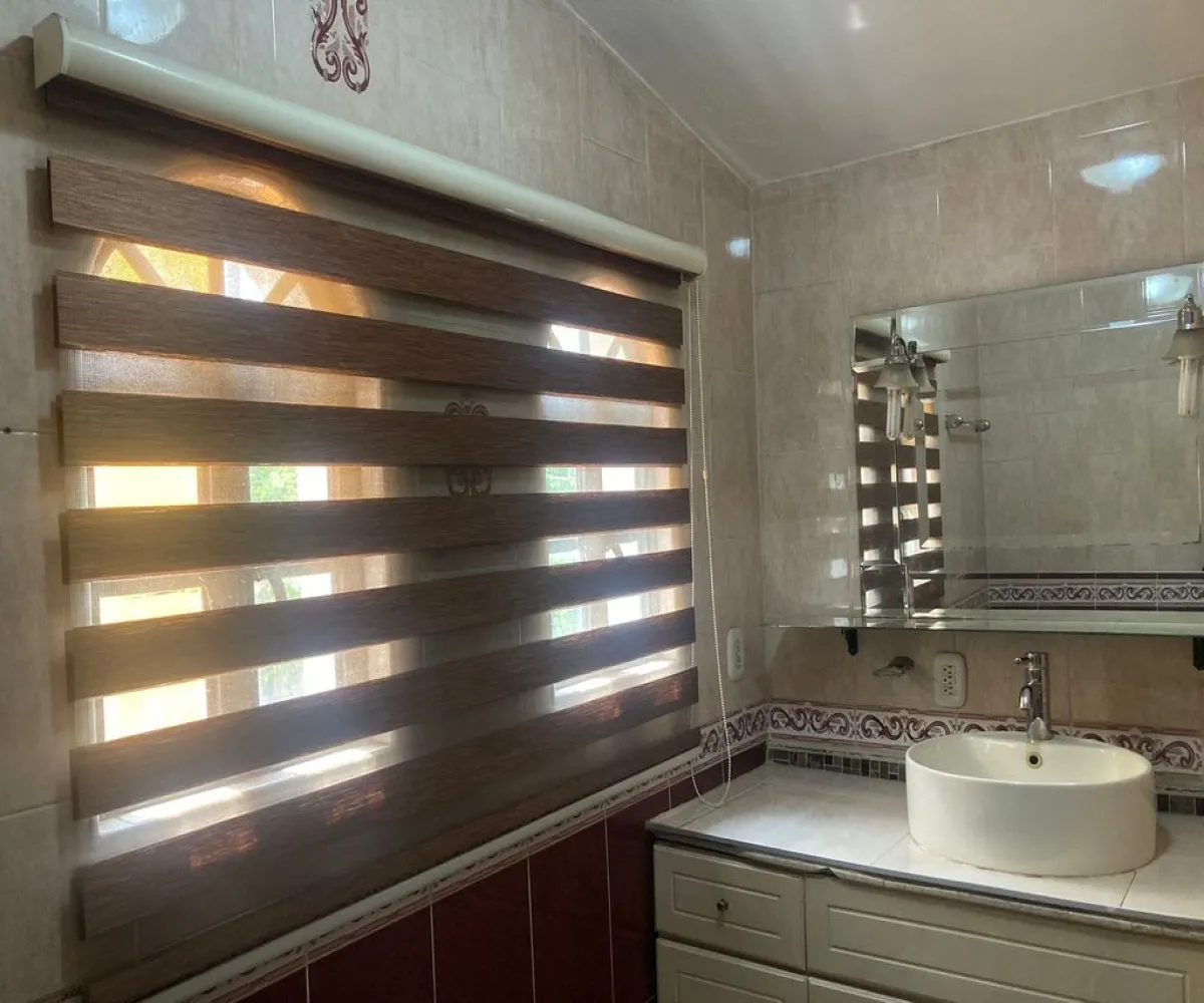 Casa En Renta,El Tapatío,Constitucion De 1857 3339, San Pedro Tlaquepaque, Jalisco 45588, 3 Habitaciones,2 Baños,Constitucion De 1857,3,peEzetK