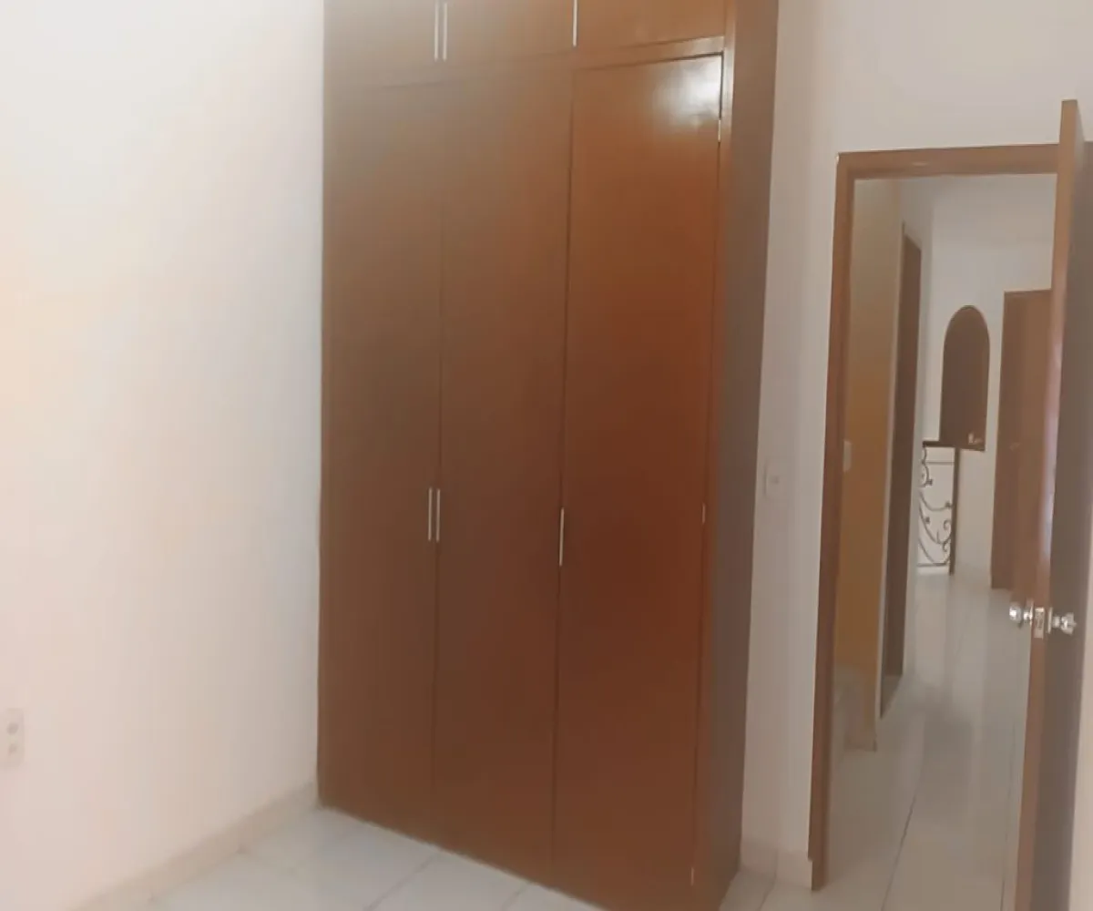 Casa En Renta,El Tapatío,Constitucion De 1857 3339, San Pedro Tlaquepaque, Jalisco 45588, 3 Habitaciones,2 Baños,Constitucion De 1857,3,peEzetK