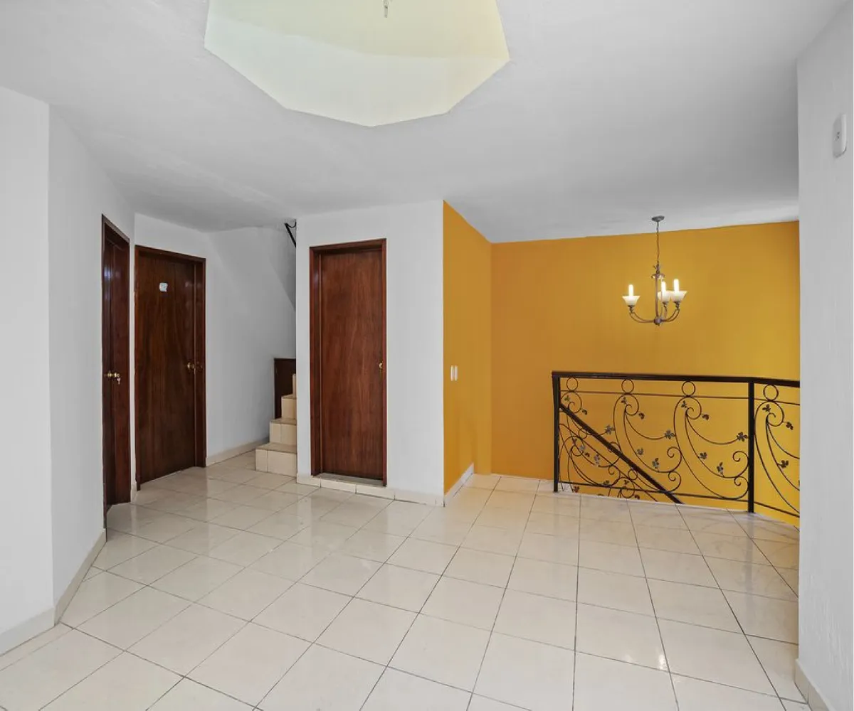 Casa En Renta,El Tapatío,Constitucion De 1857 3339, San Pedro Tlaquepaque, Jalisco 45588, 3 Habitaciones,2 Baños,Constitucion De 1857,3,peEzetK