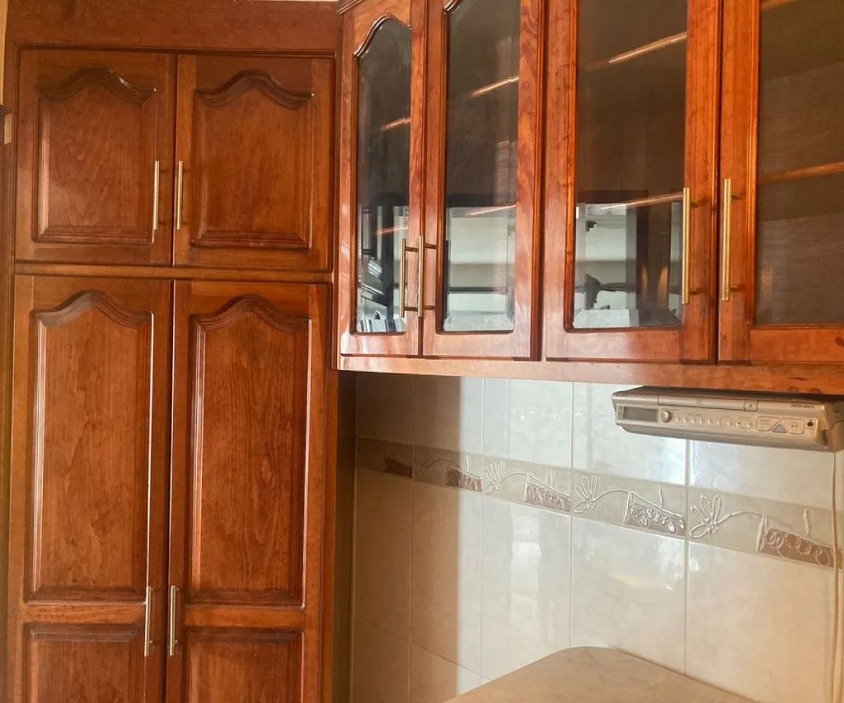 Casa En Renta,El Tapatío,Constitucion De 1857 3339, San Pedro Tlaquepaque, Jalisco 45588, 3 Habitaciones,2 Baños,Constitucion De 1857,3,peEzetK