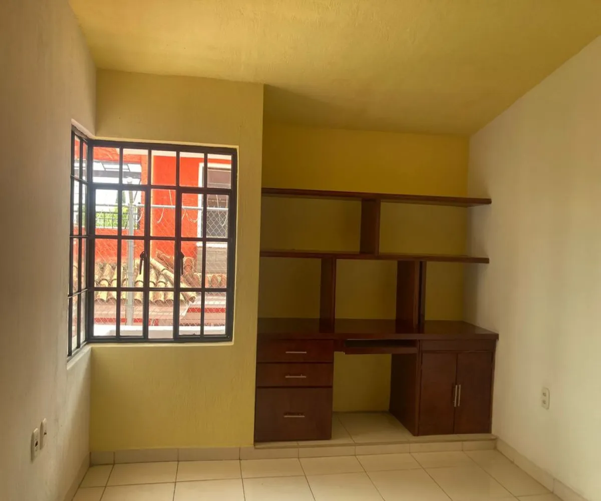 Casa En Renta,El Tapatío,Constitucion De 1857 3339, San Pedro Tlaquepaque, Jalisco 45588, 3 Habitaciones,2 Baños,Constitucion De 1857,3,peEzetK