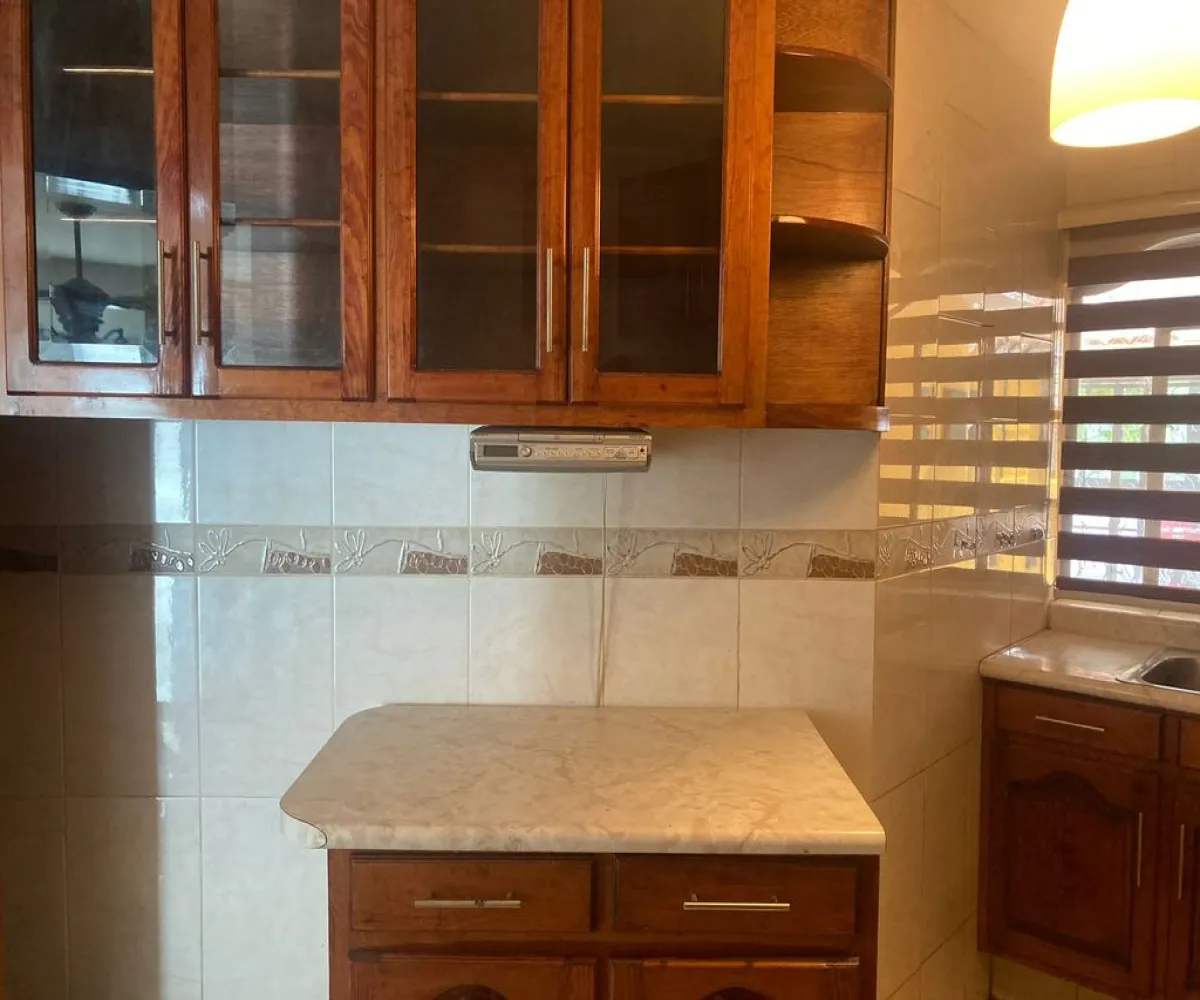 Casa En Renta,El Tapatío,Constitucion De 1857 3339, San Pedro Tlaquepaque, Jalisco 45588, 3 Habitaciones,2 Baños,Constitucion De 1857,3,peEzetK