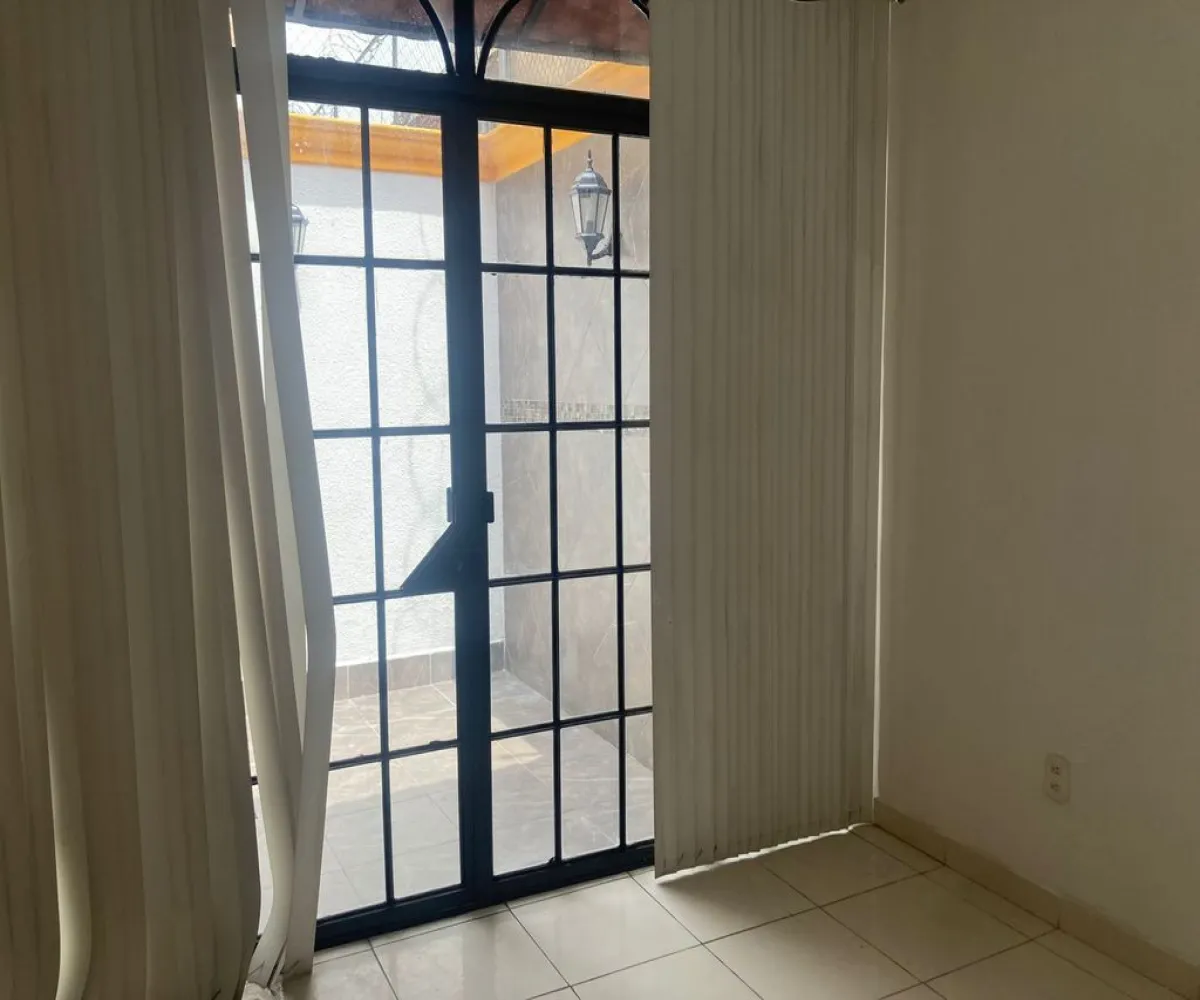 Casa En Renta,El Tapatío,Constitucion De 1857 3339, San Pedro Tlaquepaque, Jalisco 45588, 3 Habitaciones,2 Baños,Constitucion De 1857,3,peEzetK