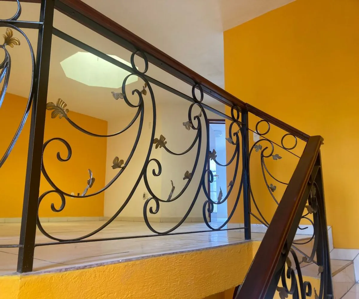 Casa En Renta,El Tapatío,Constitucion De 1857 3339, San Pedro Tlaquepaque, Jalisco 45588, 3 Habitaciones,2 Baños,Constitucion De 1857,3,peEzetK