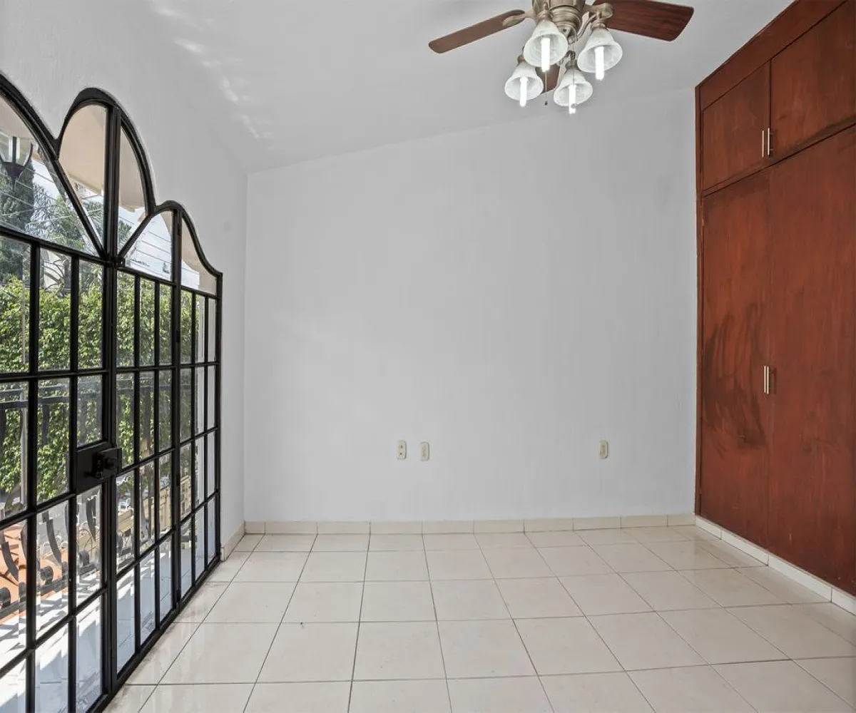 Casa En Renta,El Tapatío,Constitucion De 1857 3339, San Pedro Tlaquepaque, Jalisco 45588, 3 Habitaciones,2 Baños,Constitucion De 1857,3,peEzetK