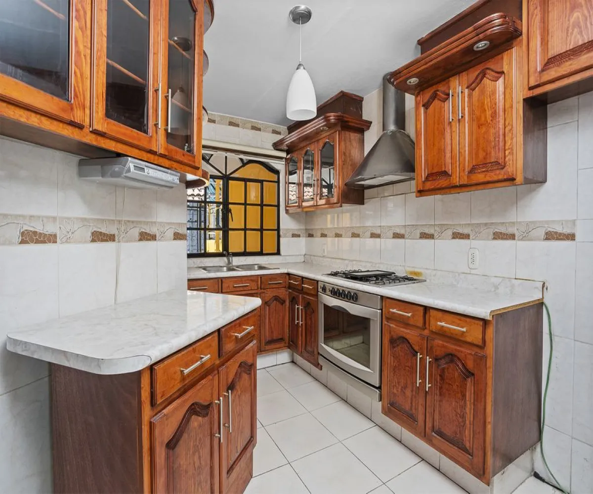 Casa En Renta,El Tapatío,Constitucion De 1857 3339, San Pedro Tlaquepaque, Jalisco 45588, 3 Habitaciones,2 Baños,Constitucion De 1857,3,peEzetK