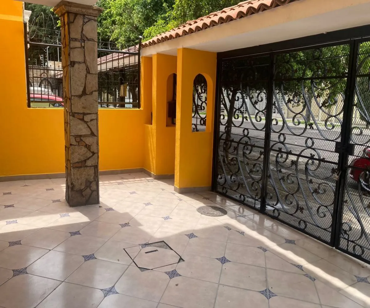 Casa En Renta,El Tapatío,Constitucion De 1857 3339, San Pedro Tlaquepaque, Jalisco 45588, 3 Habitaciones,2 Baños,Constitucion De 1857,3,peEzetK