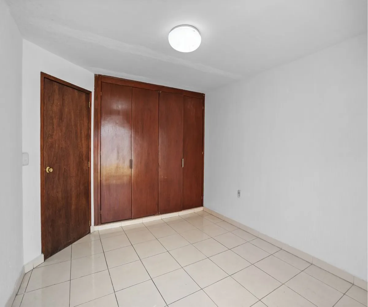 Casa En Renta,El Tapatío,Constitucion De 1857 3339, San Pedro Tlaquepaque, Jalisco 45588, 3 Habitaciones,2 Baños,Constitucion De 1857,3,peEzetK