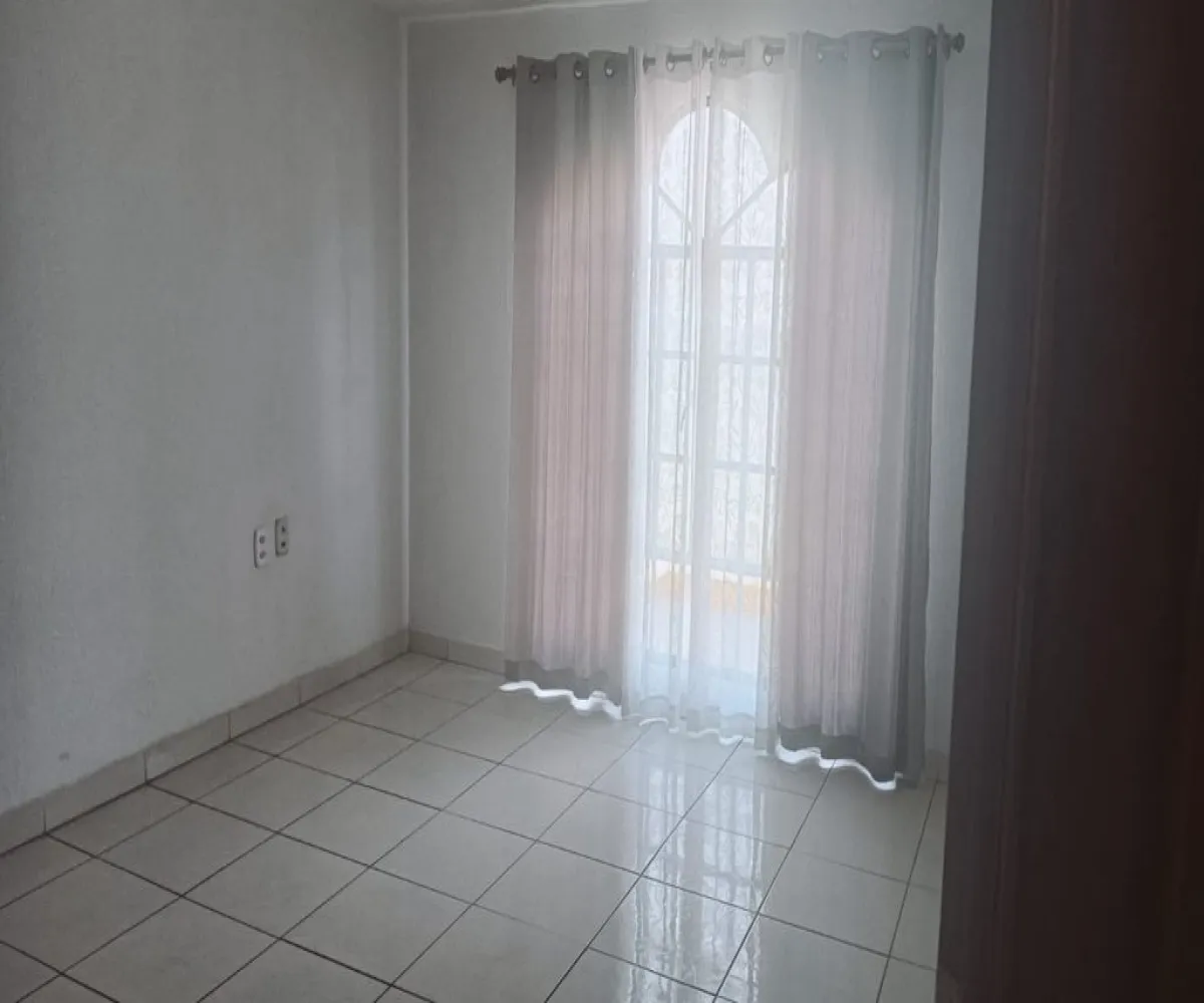 Casa En Renta,El Tapatío,Constitucion De 1857 3339, San Pedro Tlaquepaque, Jalisco 45588, 3 Habitaciones,2 Baños,Constitucion De 1857,3,peEzetK
