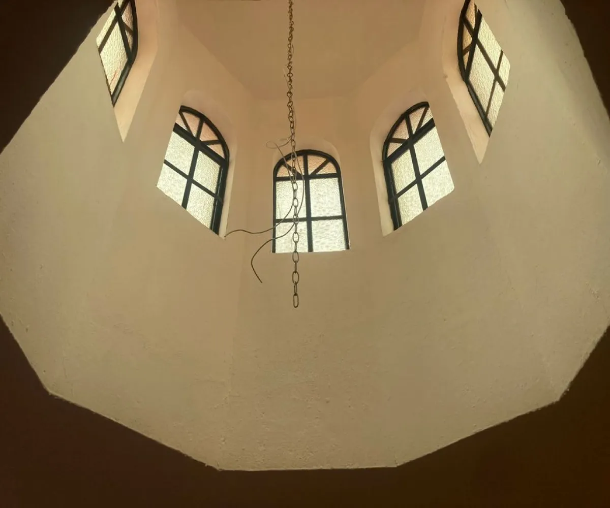 Casa En Renta,El Tapatío,Constitucion De 1857 3339, San Pedro Tlaquepaque, Jalisco 45588, 3 Habitaciones,2 Baños,Constitucion De 1857,3,peEzetK