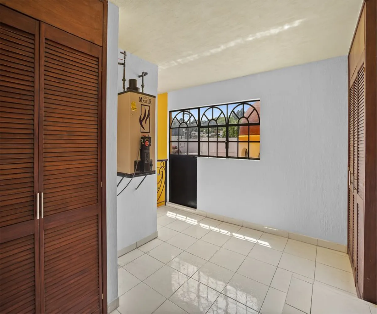 Casa En Renta,El Tapatío,Constitucion De 1857 3339, San Pedro Tlaquepaque, Jalisco 45588, 3 Habitaciones,2 Baños,Constitucion De 1857,3,peEzetK