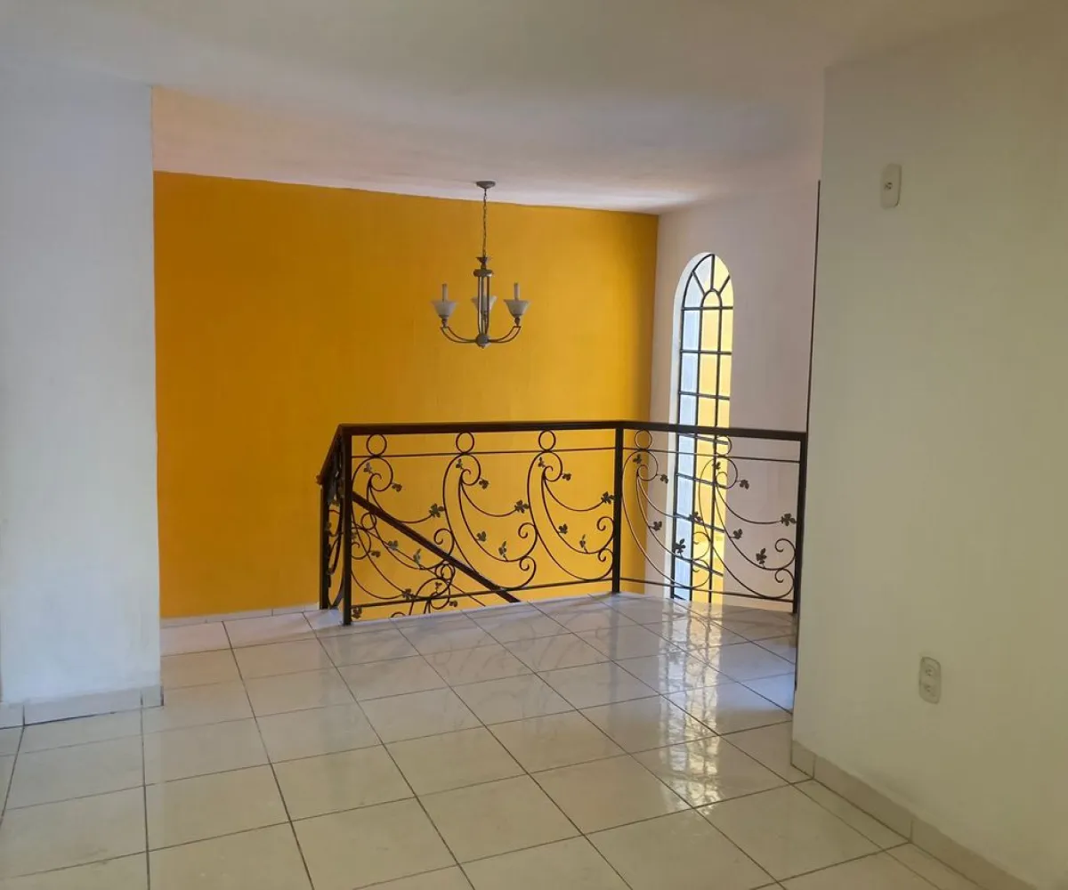 Casa En Renta,El Tapatío,Constitucion De 1857 3339, San Pedro Tlaquepaque, Jalisco 45588, 3 Habitaciones,2 Baños,Constitucion De 1857,3,peEzetK