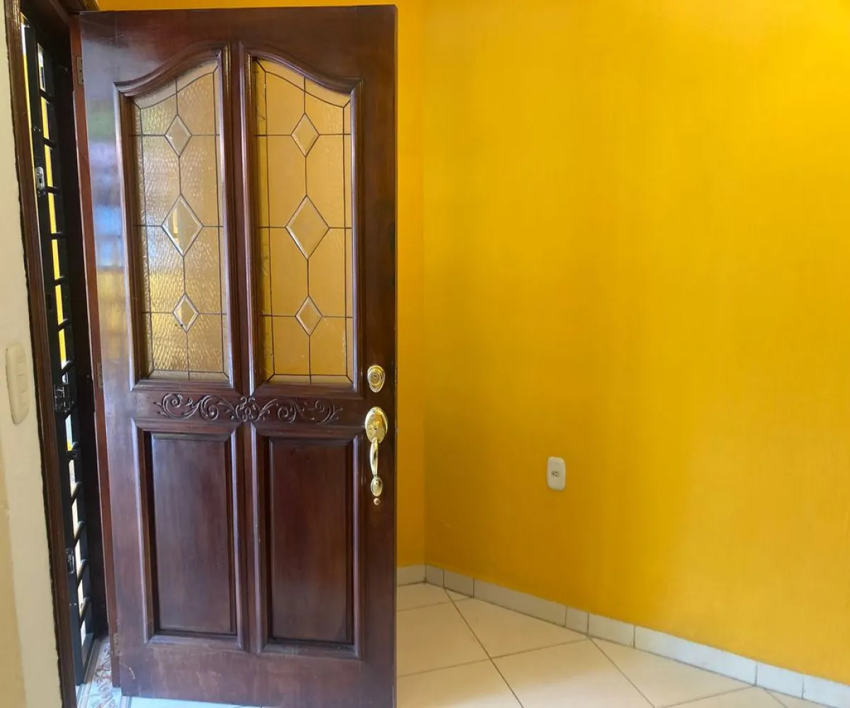 Casa En Renta,El Tapatío,Constitucion De 1857 3339, San Pedro Tlaquepaque, Jalisco 45588, 3 Habitaciones,2 Baños,Constitucion De 1857,3,peEzetK