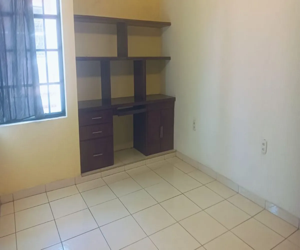 Casa En Renta,El Tapatío,Constitucion De 1857 3339, San Pedro Tlaquepaque, Jalisco 45588, 3 Habitaciones,2 Baños,Constitucion De 1857,3,peEzetK