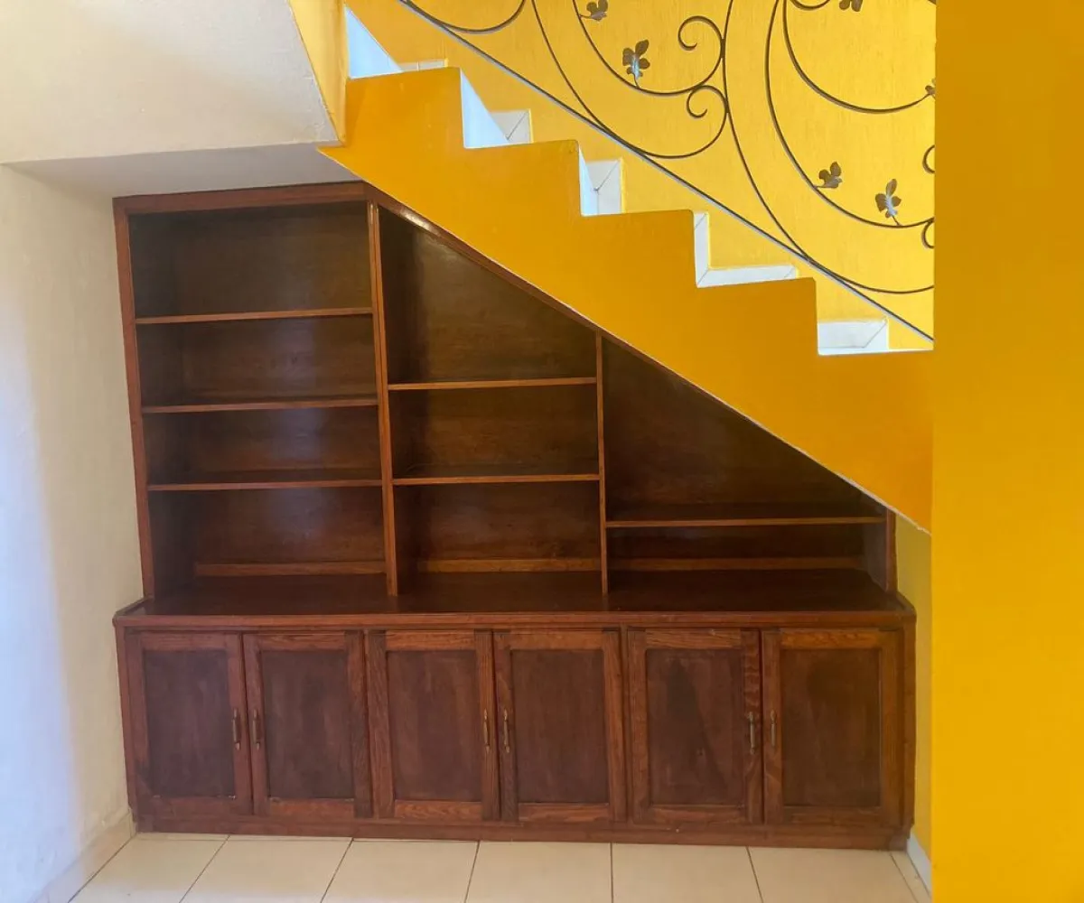 Casa En Renta,El Tapatío,Constitucion De 1857 3339, San Pedro Tlaquepaque, Jalisco 45588, 3 Habitaciones,2 Baños,Constitucion De 1857,3,peEzetK