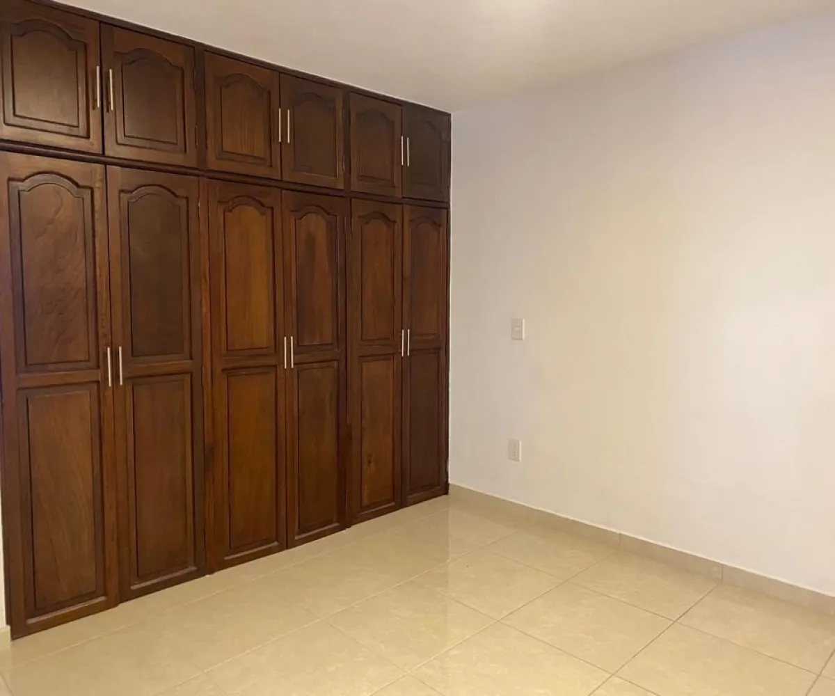 Casa En Renta,La Calma,Casiopea 3652, Zapopan, Jalisco 45070, 5 Habitaciones,6 Baños,Casiopea,2,plBSfrk