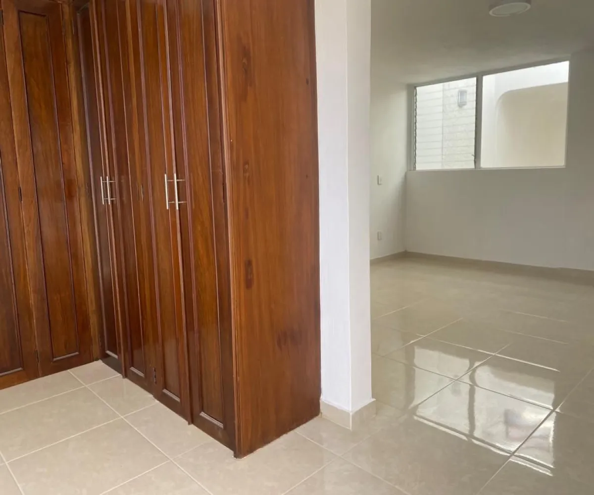 Casa En Renta,La Calma,Casiopea 3652, Zapopan, Jalisco 45070, 5 Habitaciones,6 Baños,Casiopea,2,plBSfrk