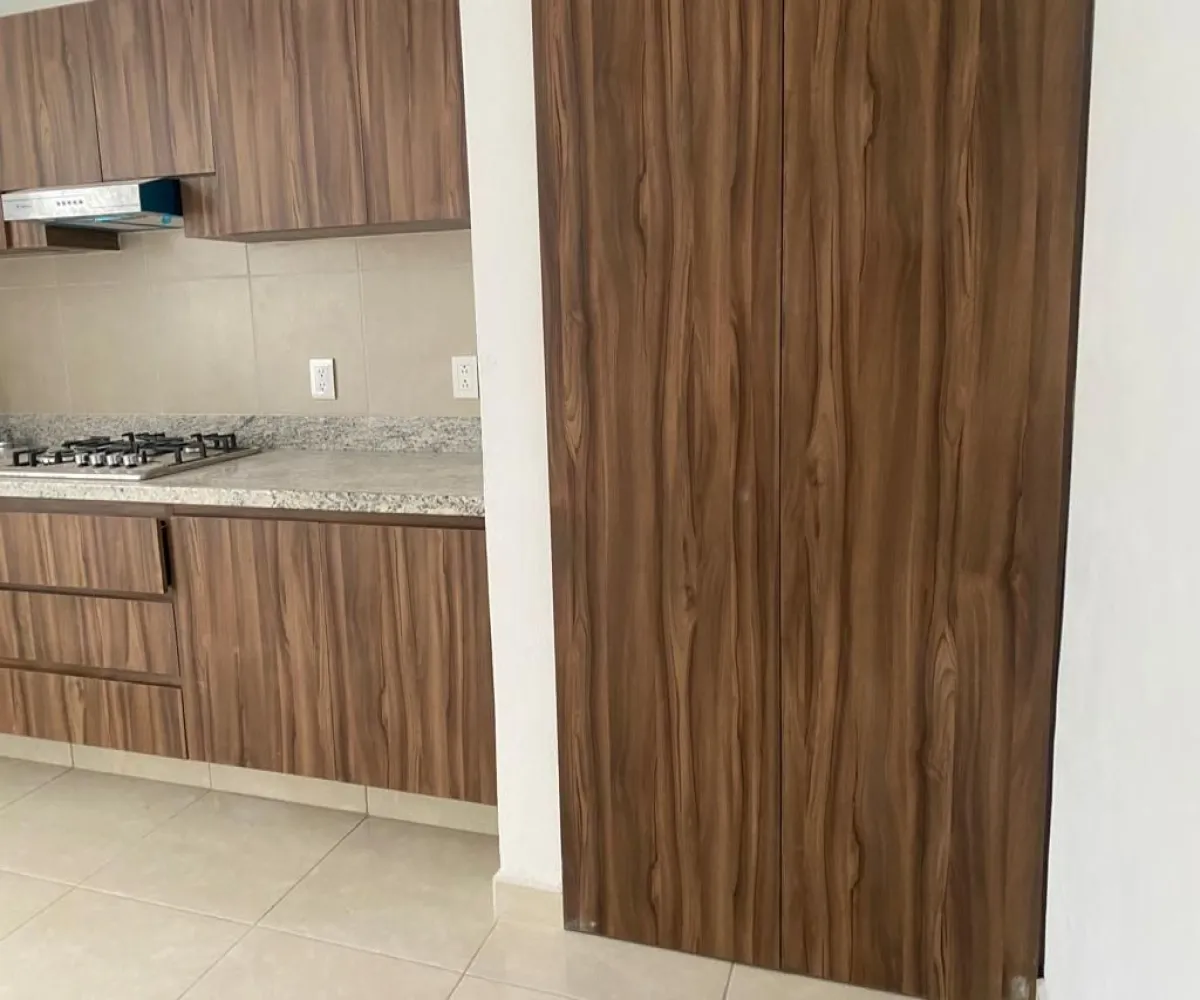 Casa En Renta,La Calma,Casiopea 3652, Zapopan, Jalisco 45070, 5 Habitaciones,6 Baños,Casiopea,2,plBSfrk