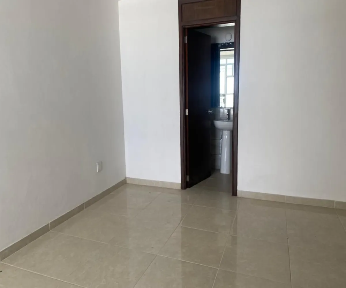 Casa En Renta,La Calma,Casiopea 3652, Zapopan, Jalisco 45070, 5 Habitaciones,6 Baños,Casiopea,2,plBSfrk
