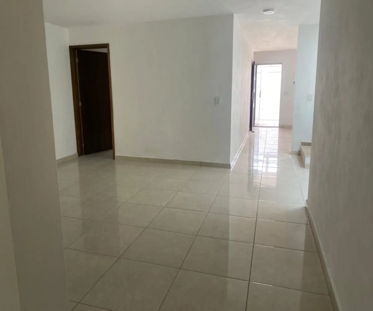 Casa En Renta,La Calma,Casiopea 3652, Zapopan, Jalisco 45070, 5 Habitaciones,6 Baños,Casiopea,2,plBSfrk