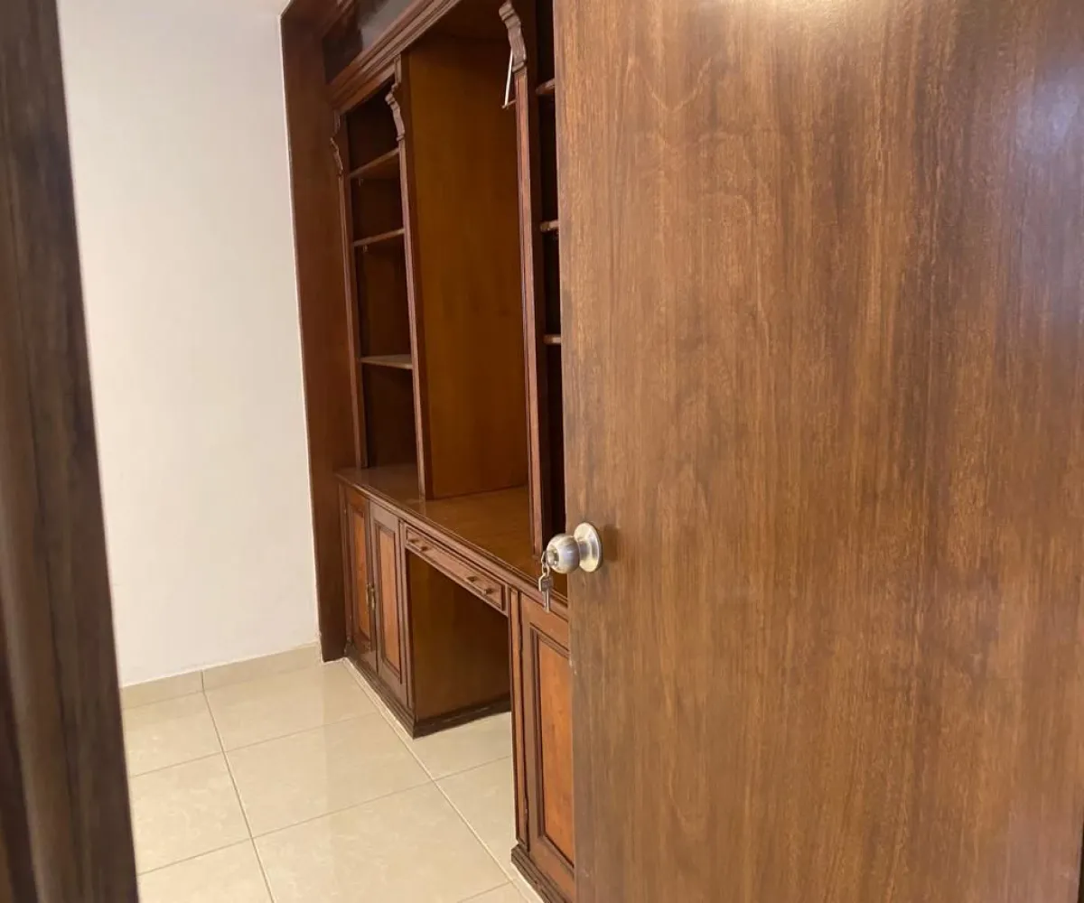 Casa En Renta,La Calma,Casiopea 3652, Zapopan, Jalisco 45070, 5 Habitaciones,6 Baños,Casiopea,2,plBSfrk