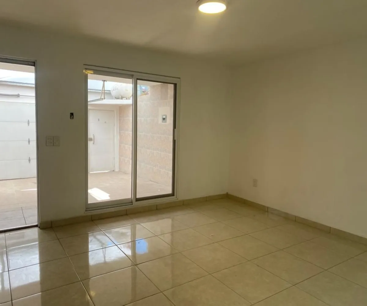 Casa En Renta,La Calma,Casiopea 3652, Zapopan, Jalisco 45070, 5 Habitaciones,6 Baños,Casiopea,2,plBSfrk