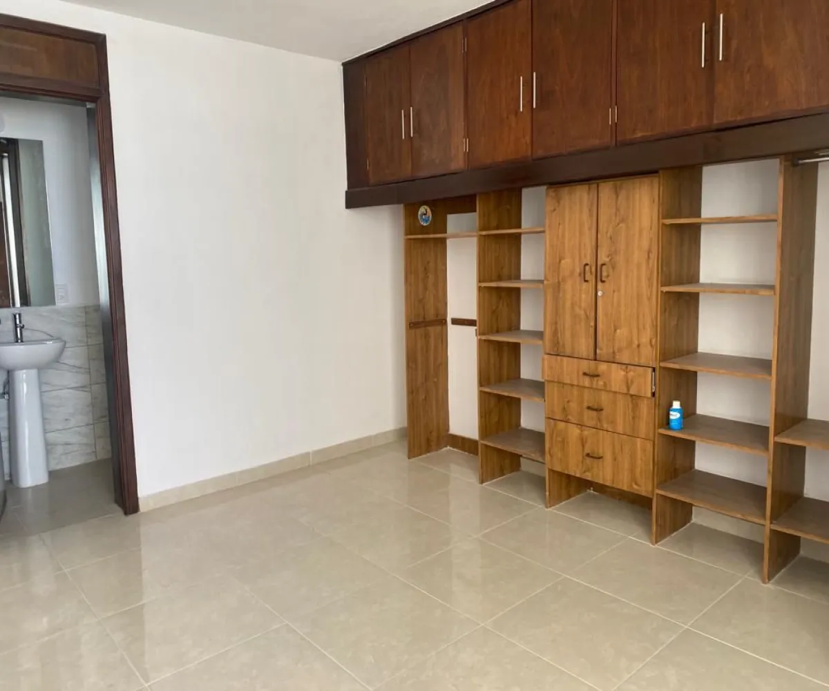 Casa En Renta,La Calma,Casiopea 3652, Zapopan, Jalisco 45070, 5 Habitaciones,6 Baños,Casiopea,2,plBSfrk