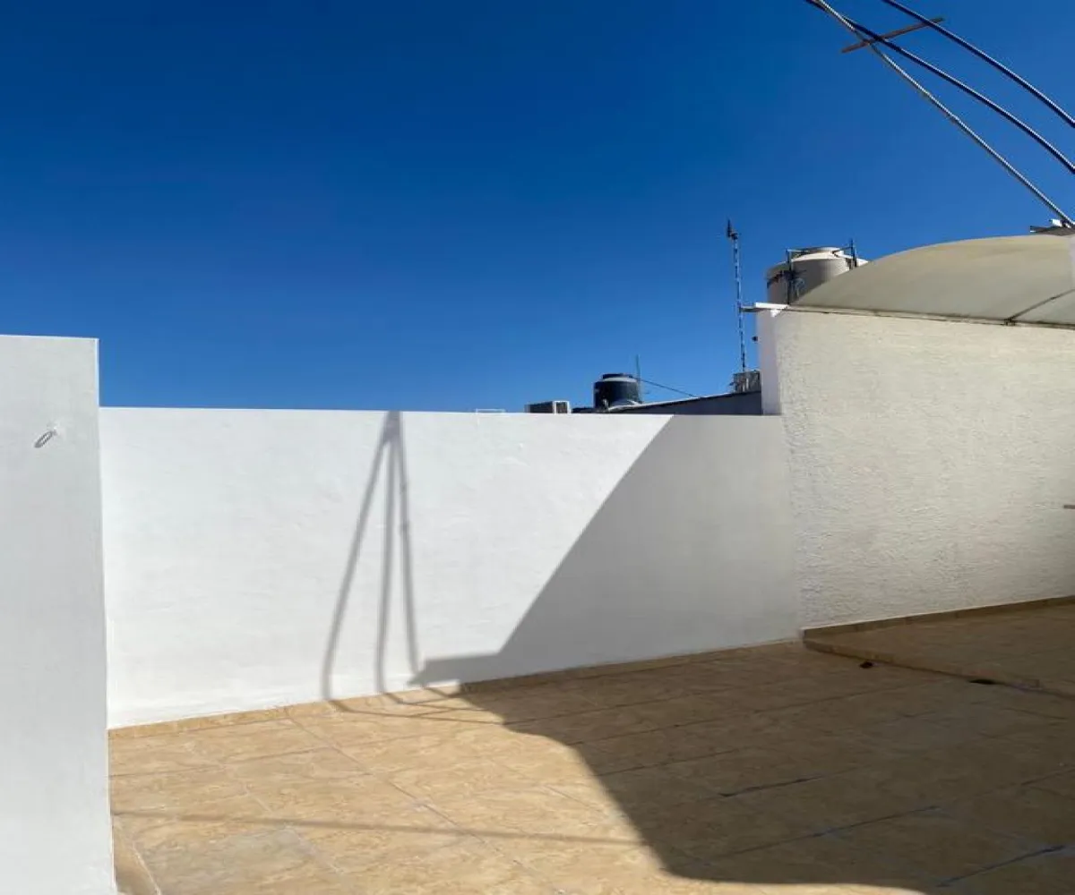 Casa En Renta,La Calma,Casiopea 3652, Zapopan, Jalisco 45070, 5 Habitaciones,6 Baños,Casiopea,2,plBSfrk