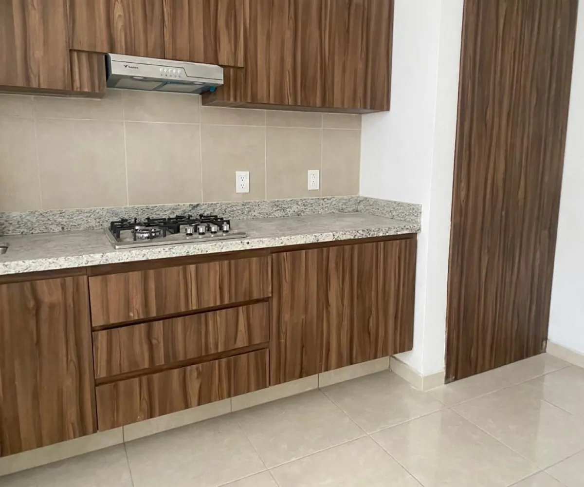 Casa En Renta,La Calma,Casiopea 3652, Zapopan, Jalisco 45070, 5 Habitaciones,6 Baños,Casiopea,2,plBSfrk