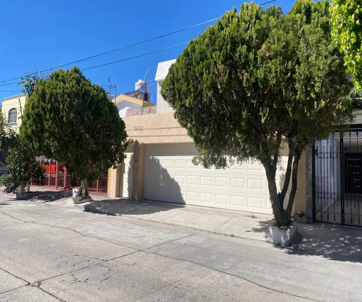 Casa En Renta,La Calma,Casiopea 3652, Zapopan, Jalisco 45070, 5 Habitaciones,6 Baños,Casiopea,2,plBSfrk