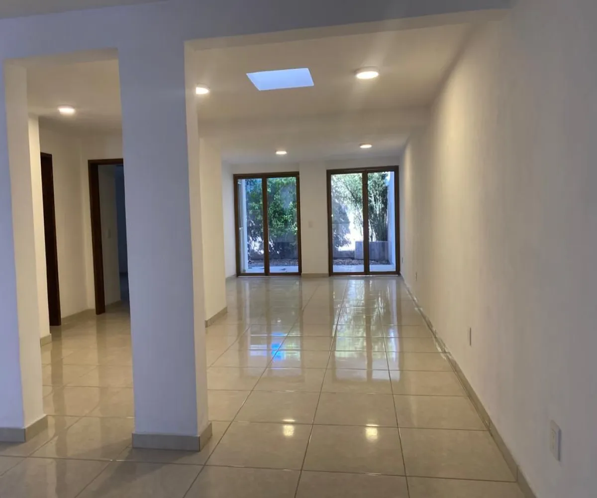 Casa En Renta,La Calma,Casiopea 3652, Zapopan, Jalisco 45070, 5 Habitaciones,6 Baños,Casiopea,2,plBSfrk