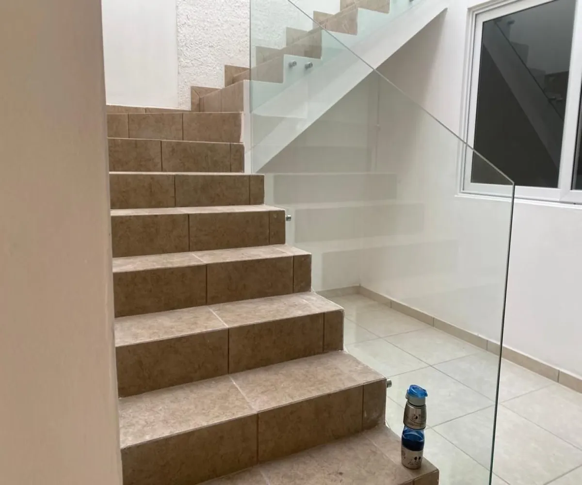 Casa En Renta,La Calma,Casiopea 3652, Zapopan, Jalisco 45070, 5 Habitaciones,6 Baños,Casiopea,2,plBSfrk