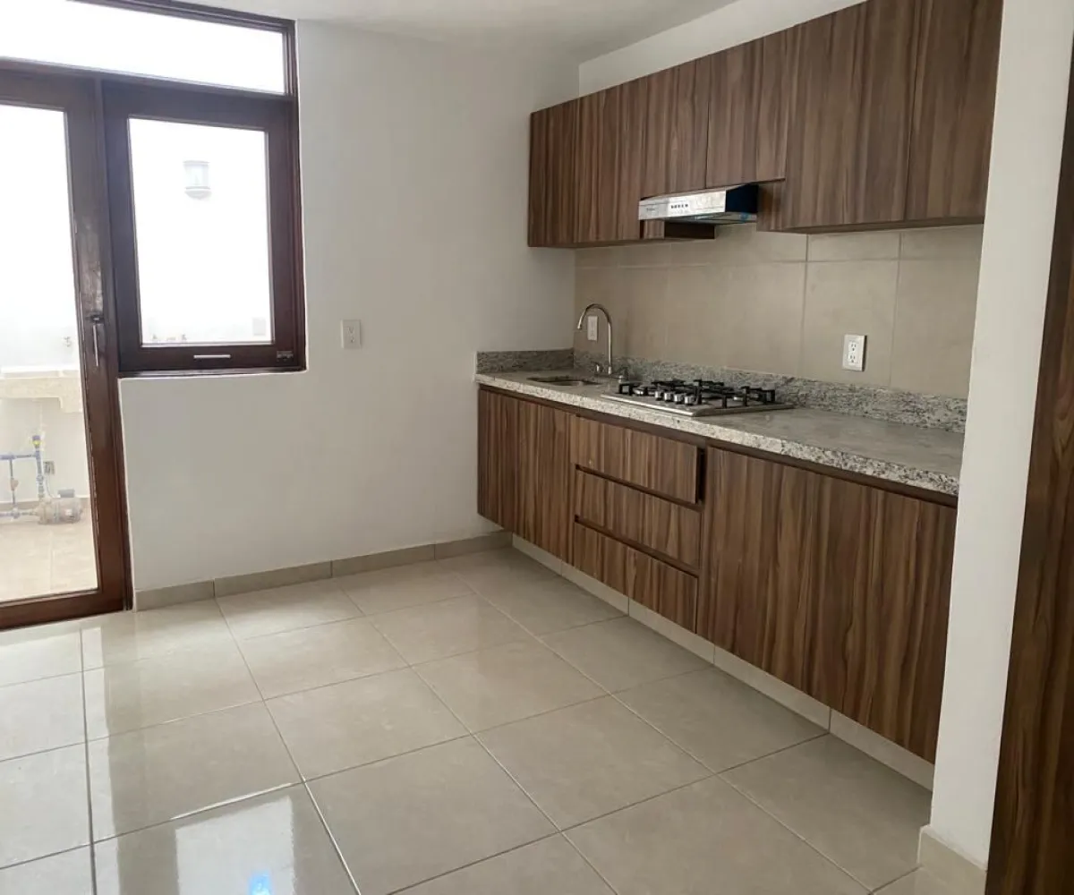 Casa En Renta,La Calma,Casiopea 3652, Zapopan, Jalisco 45070, 5 Habitaciones,6 Baños,Casiopea,2,plBSfrk