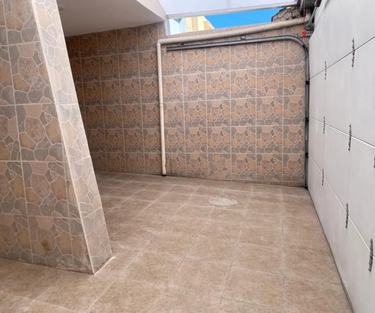 Casa En Renta,La Calma,Casiopea 3652, Zapopan, Jalisco 45070, 5 Habitaciones,6 Baños,Casiopea,2,plBSfrk