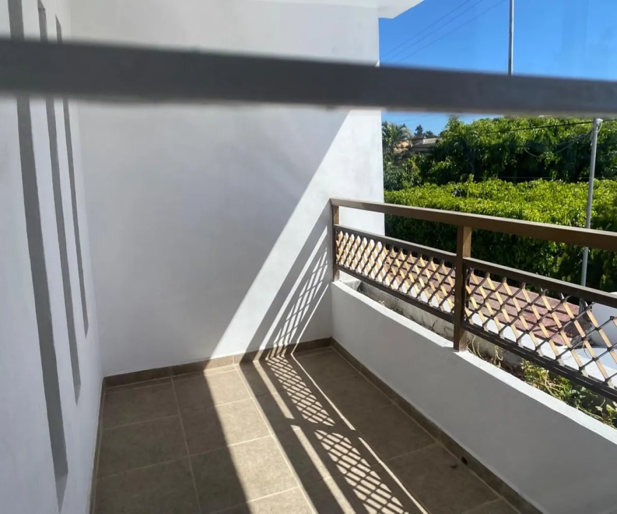 Casa En Renta,La Calma,Casiopea 3652, Zapopan, Jalisco 45070, 5 Habitaciones,6 Baños,Casiopea,2,plBSfrk
