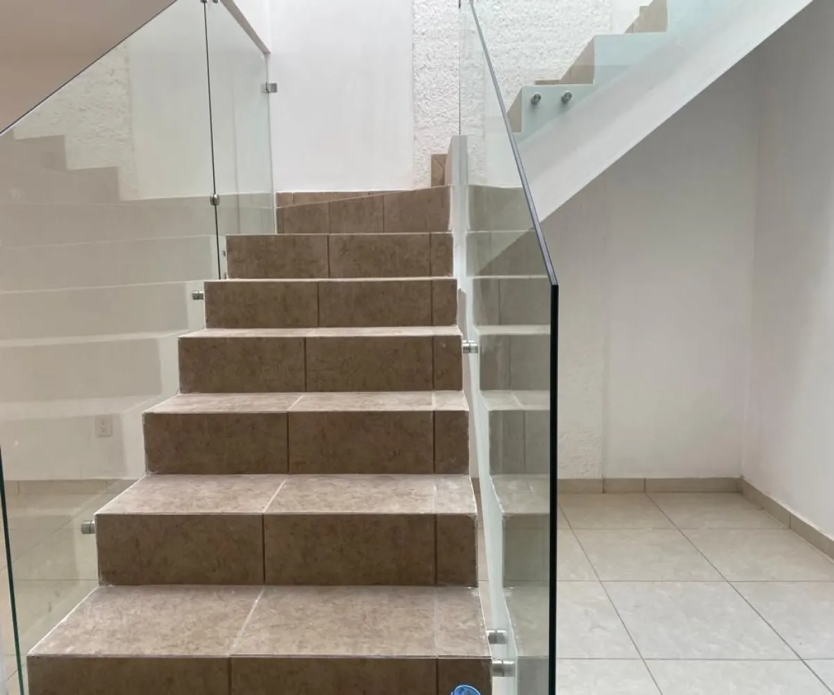 Casa En Renta,La Calma,Casiopea 3652, Zapopan, Jalisco 45070, 5 Habitaciones,6 Baños,Casiopea,2,plBSfrk