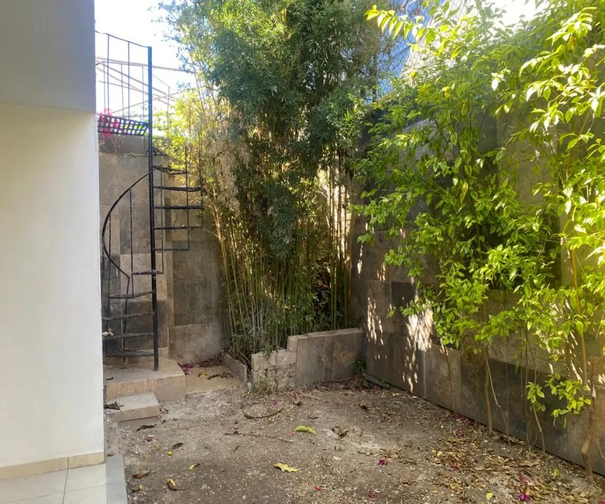 Casa En Renta,La Calma,Casiopea 3652, Zapopan, Jalisco 45070, 5 Habitaciones,6 Baños,Casiopea,2,plBSfrk