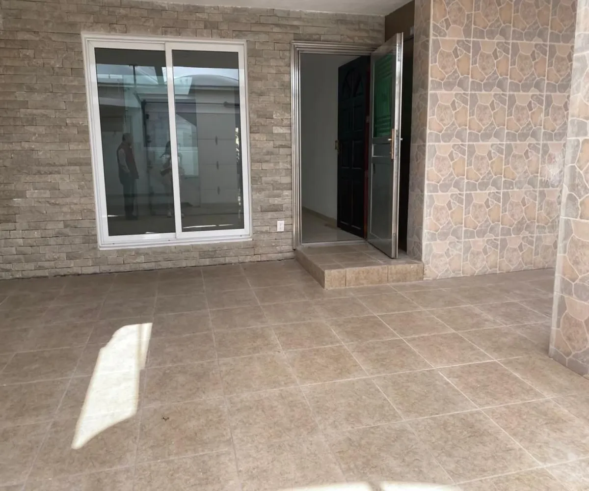 Casa En Renta,La Calma,Casiopea 3652, Zapopan, Jalisco 45070, 5 Habitaciones,6 Baños,Casiopea,2,plBSfrk