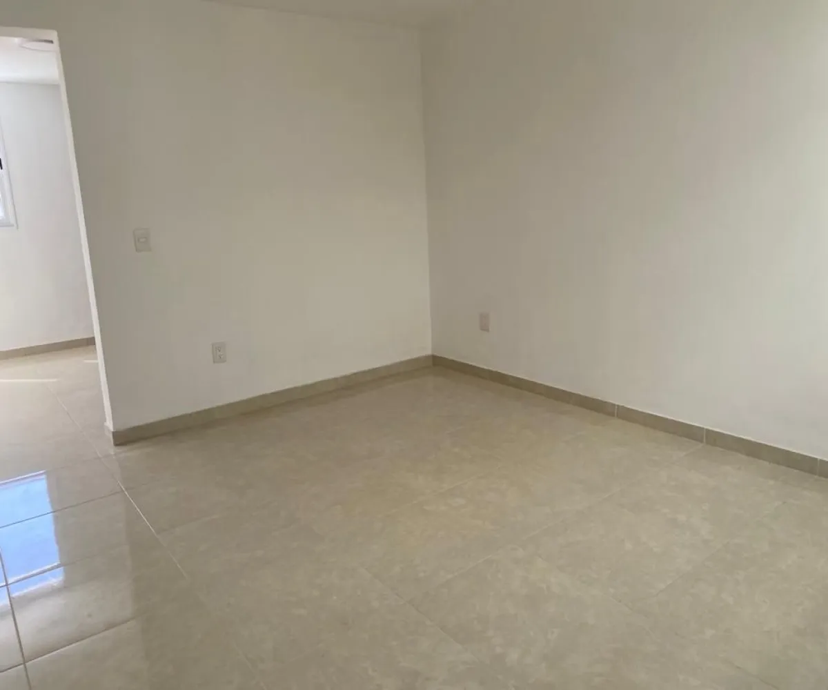 Casa En Renta,La Calma,Casiopea 3652, Zapopan, Jalisco 45070, 5 Habitaciones,6 Baños,Casiopea,2,plBSfrk